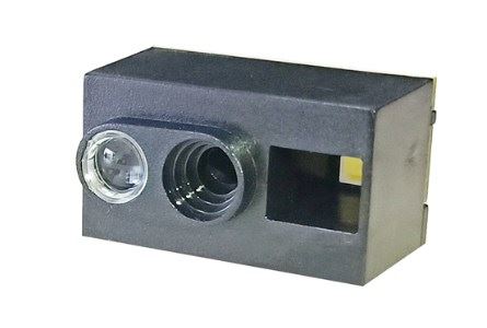 Sunshine Barcode Scanner Engine Module