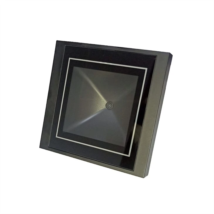 Weigand RFID NFC 바코드 스캐너
